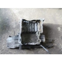 Поддон Audi A6 2005 059103603af