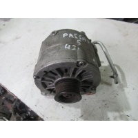 Генератор Volkswagen Passat 1998 07d903021
