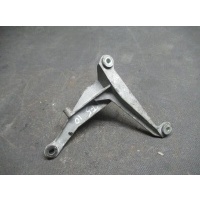 Кронштейн КПП Volkswagen Transporter 2004 7h0711781c