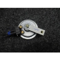 Блок управления двигателем Volkswagen Golf 2000 036906032p