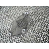 Кронштейн двигателя Volkswagen Sharan 2002 7m3145961f