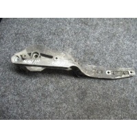 Кронштейн Audi A4 1997 8d0599289