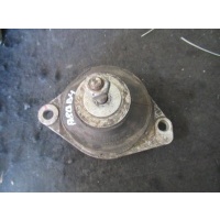 Подушка крепления двигателя Audi 80 1993 8a0199382