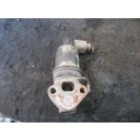 Клапан холостого хода Volkswagen Lupo 1999 036131503r