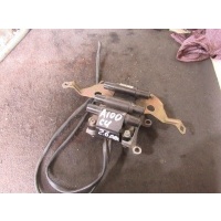 Катушка зажигания Audi 100 1992 078905101a
