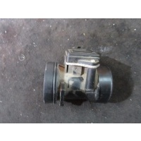 Расходомер воздуха Ford Focus 1999 98ab-12b579-da