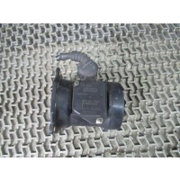 Расходомер воздуха Audi A4 1997 078133471c