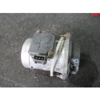 Расходомер воздуха Audi A4 1996 078133471a