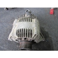 Генератор Renault Laguna 1999 7700857073