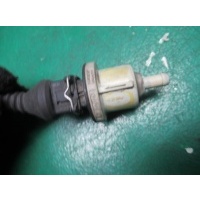 Прочая запчасть Audi A4 1998 058133517a