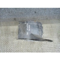 Защита арок (подкрылок) Volkswagen Golf Plus 2005 1k0805911