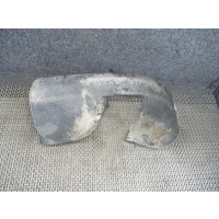 Защита арок (подкрылок) Volkswagen Golf Plus 2005 1k0805978