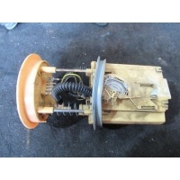 Насос топливный Volkswagen Golf 2004 1k0919050n