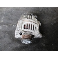 Генератор Volkswagen Passat 1999 071903016c