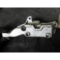 Кронштейн двигателя Volkswagen Golf 1999 036199275e