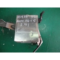 Блок управления стеклоподъемниками Audi A6 1999 4b1919894