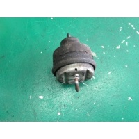 Подушка крепления двигателя Audi A4 1996 8d0199379ac