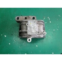 Кронштейн двигателя Volkswagen Touran 2004 1k0199262ba
