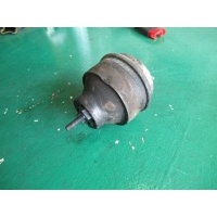 Подушка крепления двигателя Audi A4 1996 8d0199379ac