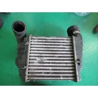 Интеркулер Volkswagen Passat 1998 3b0145805j