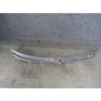 Дождевик Audi A6 1999 4b1819403c