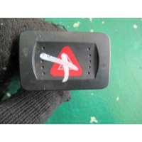 Кнопка аварийной сигнализации Volkswagen Bora 1999 1j0953235a