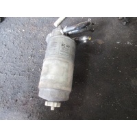 Корпус топливного фильтра Volkswagen Passat 1998 028127401a