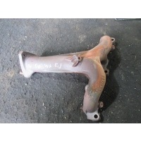 Коллектор выпускной Volkswagen Golf 1992 030253033j