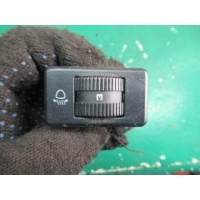 Кнопка корректора фар Volkswagen Passat 1991 701941333