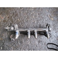 Форсунка Volkswagen Polo 2000 06a906031c