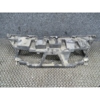 Передняя панель крепления облицовки (телевизор) Renault Scenic 2004 8200140174