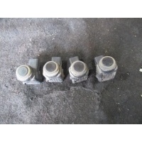 Форсунка Volkswagen Transporter 1996 068130202g