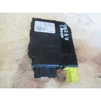 Блок комфорта Volkswagen Caddy 2005 1k0953549ae