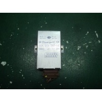 Блок управления (другие) Audi A6 1999 4d0907305