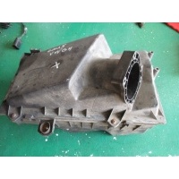 Корпус воздушного фильтра Volkswagen Golf 1999 1j0129607d