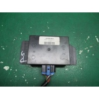 Блок комфорта Volkswagen Passat 1999 1j0959799h