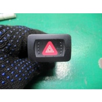 Кнопка аварийной сигнализации Volkswagen Golf 1999 1j0953235a