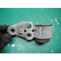 Сайлентблок Audi A6 1999 4b0501521e