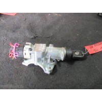 Замок зажигания Volkswagen Passat 1997 4d0905851e