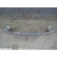 Усилитель бампера переднего Volkswagen Touran 2004 1t0807093b