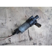 Насос топливный Volkswagen Transporter 1995 251965561b