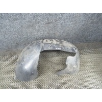 Защита арок (подкрылок) Audi A3 2005 8p0821171c