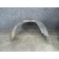 Защита арок (подкрылок) Audi A6 1999 4b0821171b