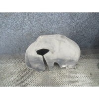 Защита арок (подкрылок) Audi A6 1998 4b0810171c