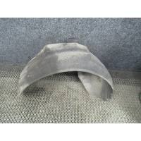 Защита арок (подкрылок) Audi A6 1998 4b0810172k