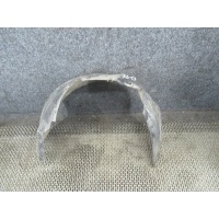Защита арок (подкрылок) Audi A6 1998 4b0821172b