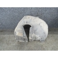 Защита арок (подкрылок) Volkswagen Passat 1998 3b0810971a