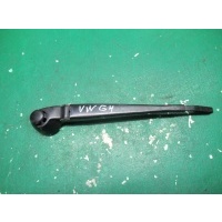 Щеткодержатель (поводок стеклоочистителя, дворник) Volkswagen Golf 1999 8d9955407a