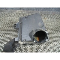 Корпус воздушного фильтра Audi A4 1995 058133837