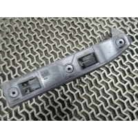 Кронштейн крепления бампера Volkswagen Golf 2003 1j0807183a